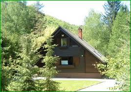 We offer the following property sales services; Sales promotion of properties on behalf of vendors, Sale and Purchase services covering the entire legal process, Sales of our own property developments, Property search on behalf of clients looking to buy.